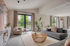 Cuneraweg3503911RVRhenen-18 - kopie.jpg